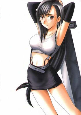 image: tifa-with-the-buster-sword