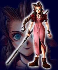 aeris3.jpg